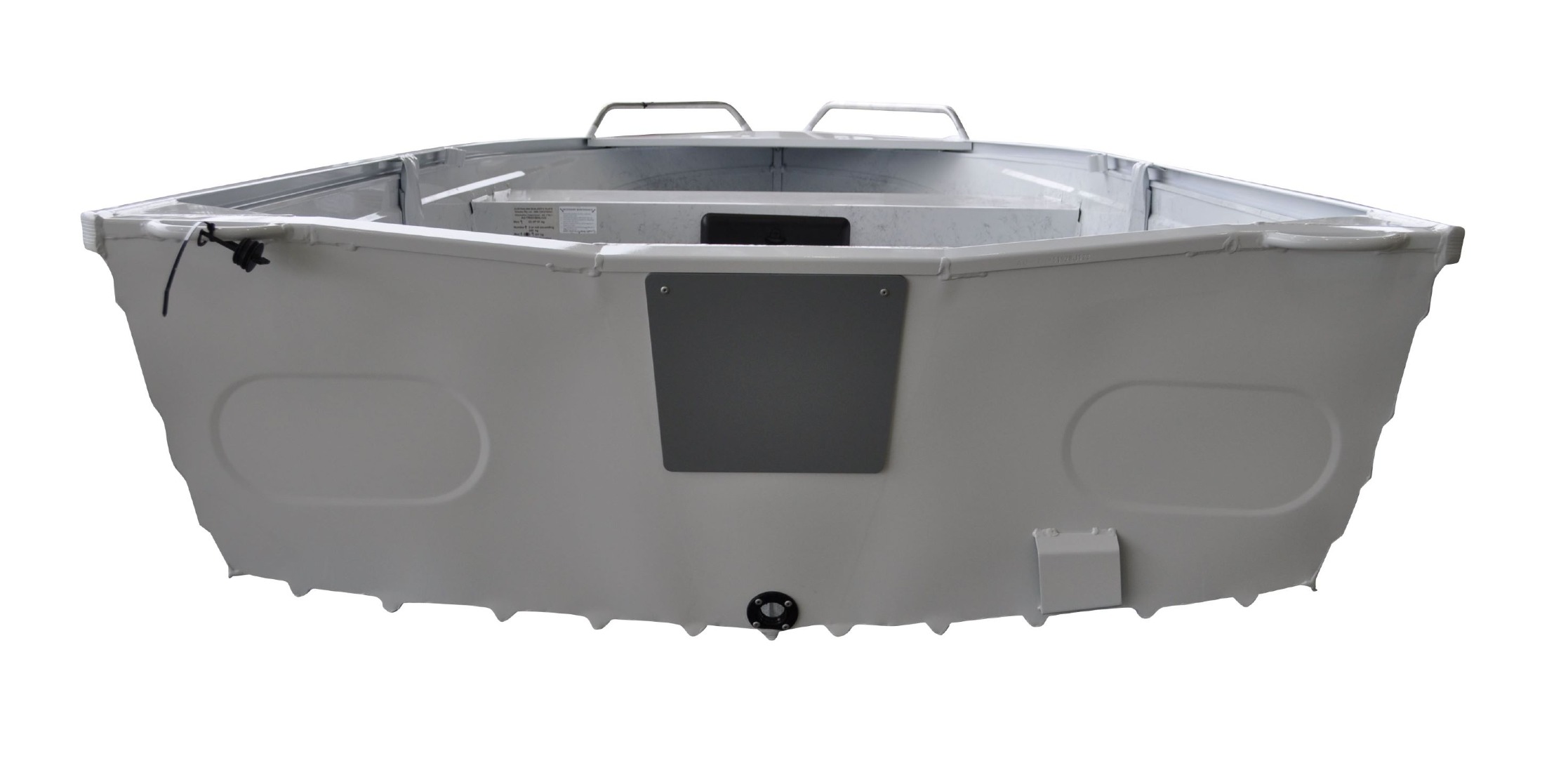 379Proline_Internal_2021 (1)